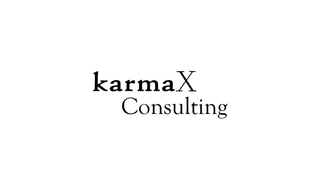 LOGO_5_logo consulting
