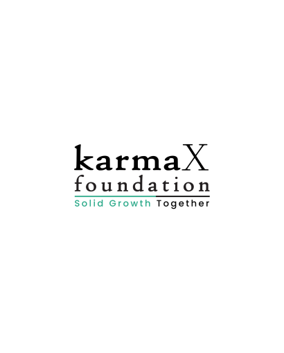LOGO_5_logo foundation