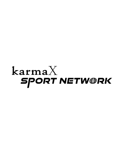 LOGO_5_logo sport network