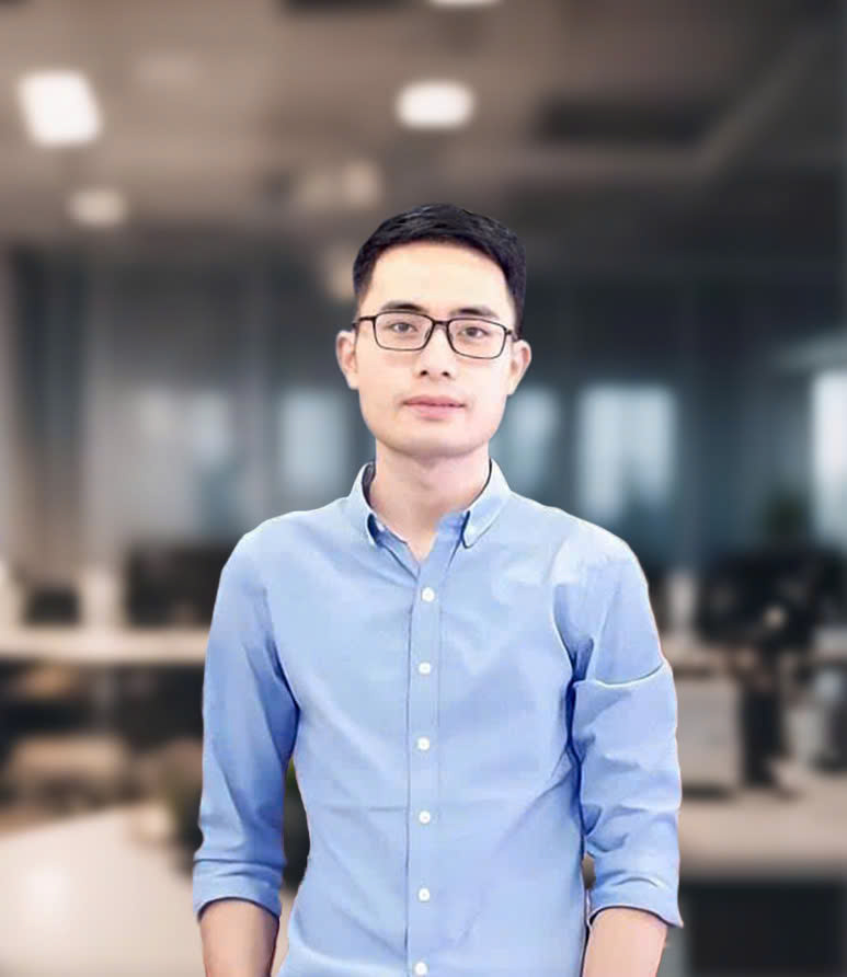 0307c8e14845ef1bb654
