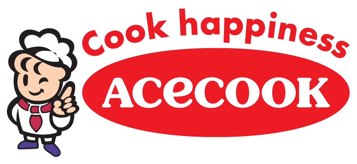 Logo AceCook VN