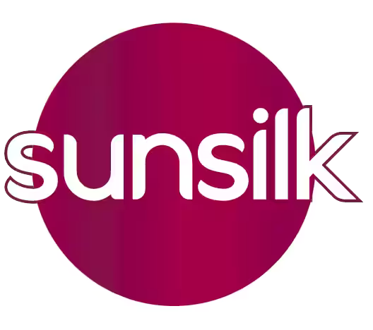 Sunsilk 2022