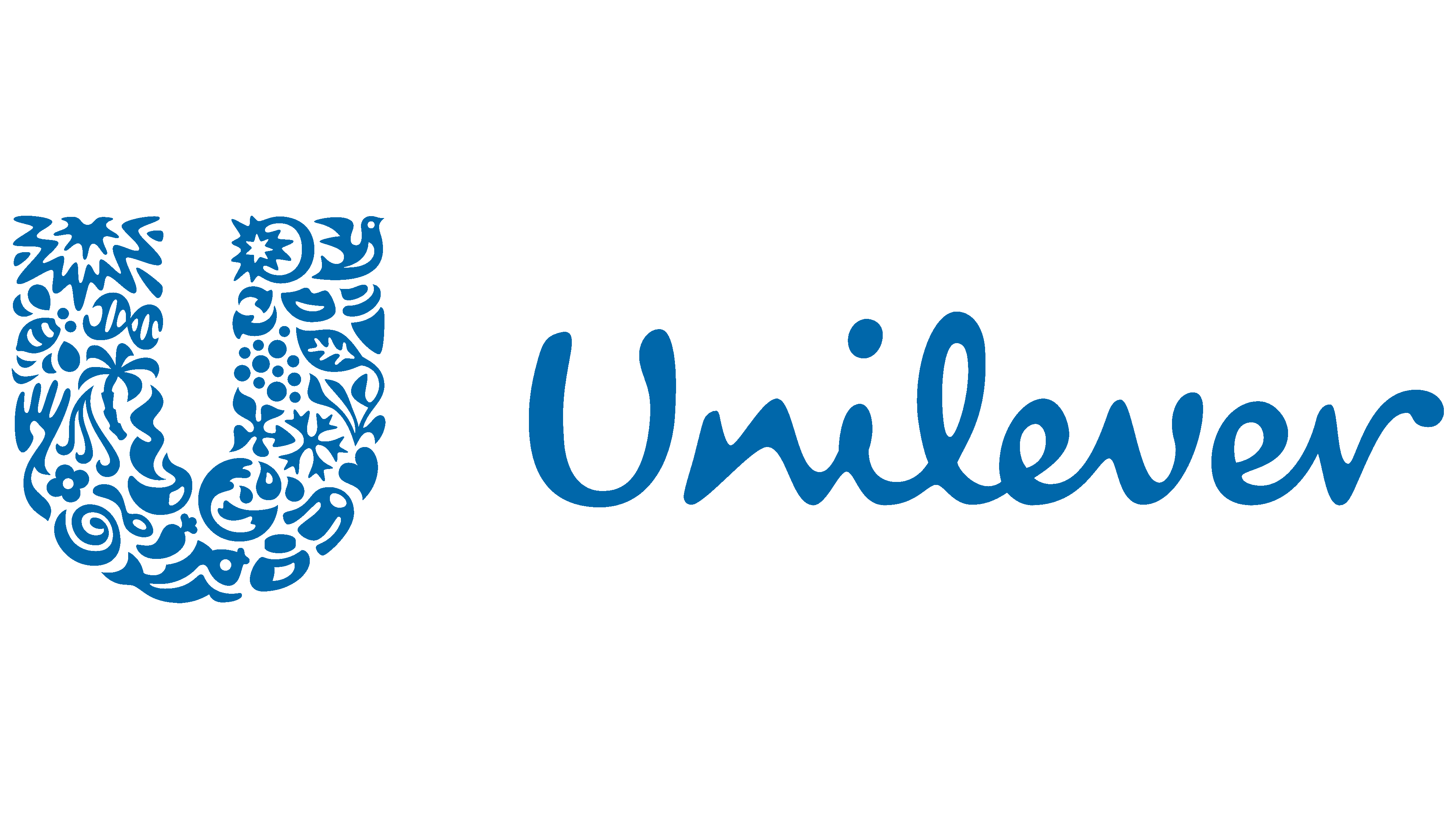 Unilever Symbol