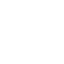 Chat Icon