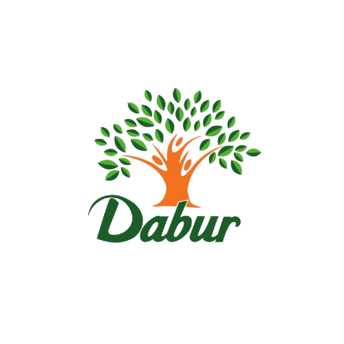 Dự_án_mới__18_-removebg-preview