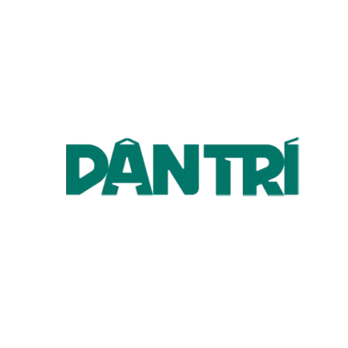 Dự_án_mới__18_-removebg-preview__22_-removebg-preview