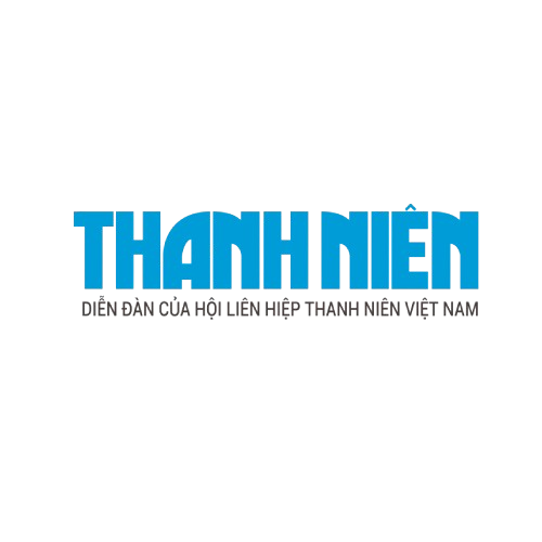 Dự_án_mới__18_-removebg-preview__3_-removebg-preview