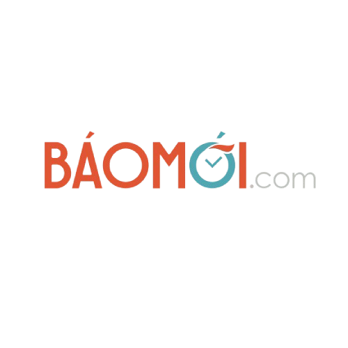 Dự_án_mới__18_-removebg-preview__4_-removebg-preview