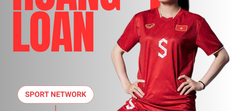 Hoang Loan.1 1