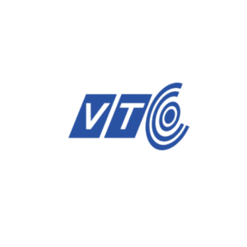 vtc-removebg-preview