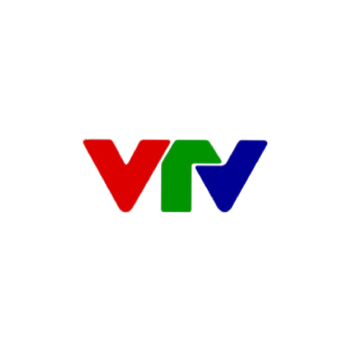 vtv-removebg-preview