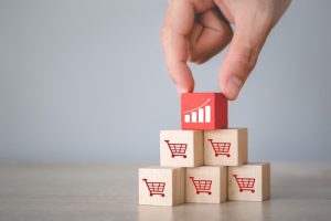 product marketing la gi 3