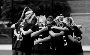 Sport Marketing: Unlocking a New Wave of Growth 2 Women Sports