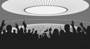 Sport Marketing: Unlocking a New Wave of Growth 3 abx