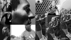 Sport Marketing: Unlocking a New Wave of Growth 1 sport
