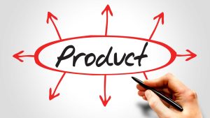 7Ps in Marketing: A Foundational Framework for Building a Comprehensive Strategy 2 P