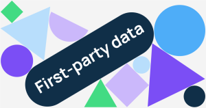 TOP 10 Digital Marketing Trends 2026 3 FPD