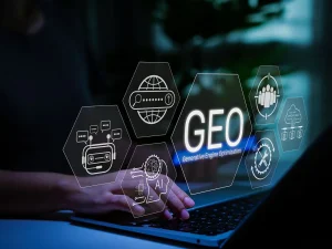 TOP 10 Digital Marketing Trends 2026 1 GEO Quicksite
