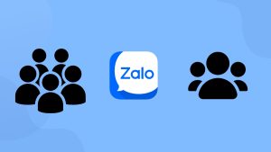 TOP 10 Digital Marketing Trends 2026 6 Z