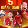 Ảnh chụp màn hình 2025-10-13 183117