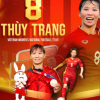 Ảnh chụp màn hình 2025-10-13 185414