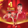 ava - Tú Anh