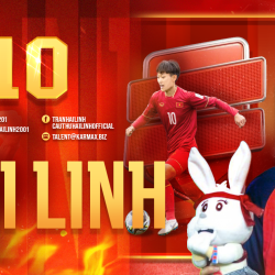 cover - hải linh