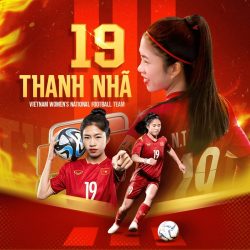 thanh nhã